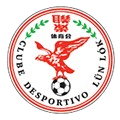 https://img.arpatgn.com/img/football/team/b0cb4fe9dc39cb5e827f5a3276d5b065.png