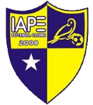 https://img.arpatgn.com/img/football/team/bd5ddee331c2b2d56951ac9bc1457804.png