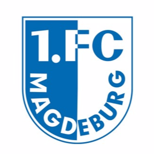 https://img.arpatgn.com/img/football/team/bfbe58447633bb821c1455830073a910.png