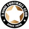 https://img.arpatgn.com/img/football/team/bffc5c225aac0c9c1e3747dea43d5c59.png