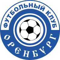 https://img.arpatgn.com/img/football/team/c308a954f6a00af71f3f13413140a5cd.png