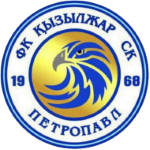 https://img.arpatgn.com/img/football/team/c61c3199500be14782a4d533db7e52a2.png