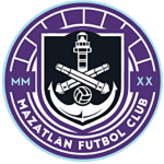 https://img.arpatgn.com/img/football/team/c87378cb2b4fd7ec95945b863e2e75c2.png