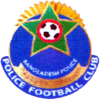 https://img.arpatgn.com/img/football/team/cb91ecdc44c2c2e09418c0f7885bb4c0.png