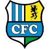 https://img.arpatgn.com/img/football/team/ccfcfd5ecc60a74c4767136a90a10647.png