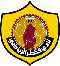 https://img.arpatgn.com/img/football/team/d225e263c1004784aa3eec01a8e858bf.png