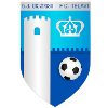 https://img.arpatgn.com/img/football/team/d246e8b5da797f0c098fe42830aee0ae.png