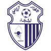 https://img.arpatgn.com/img/football/team/d2f2fbc52f72495bbc0499d7cd646be9.png