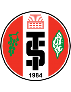 https://img.arpatgn.com/img/football/team/d564e22f3fbac45fd0f19bfd62ce4a55.png