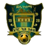 https://img.arpatgn.com/img/football/team/d61edc1c0e2dfdce62aa22691a1968de.png