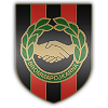 https://img.arpatgn.com/img/football/team/d961706c7bb6150df9a0555a2dafcb3a.png