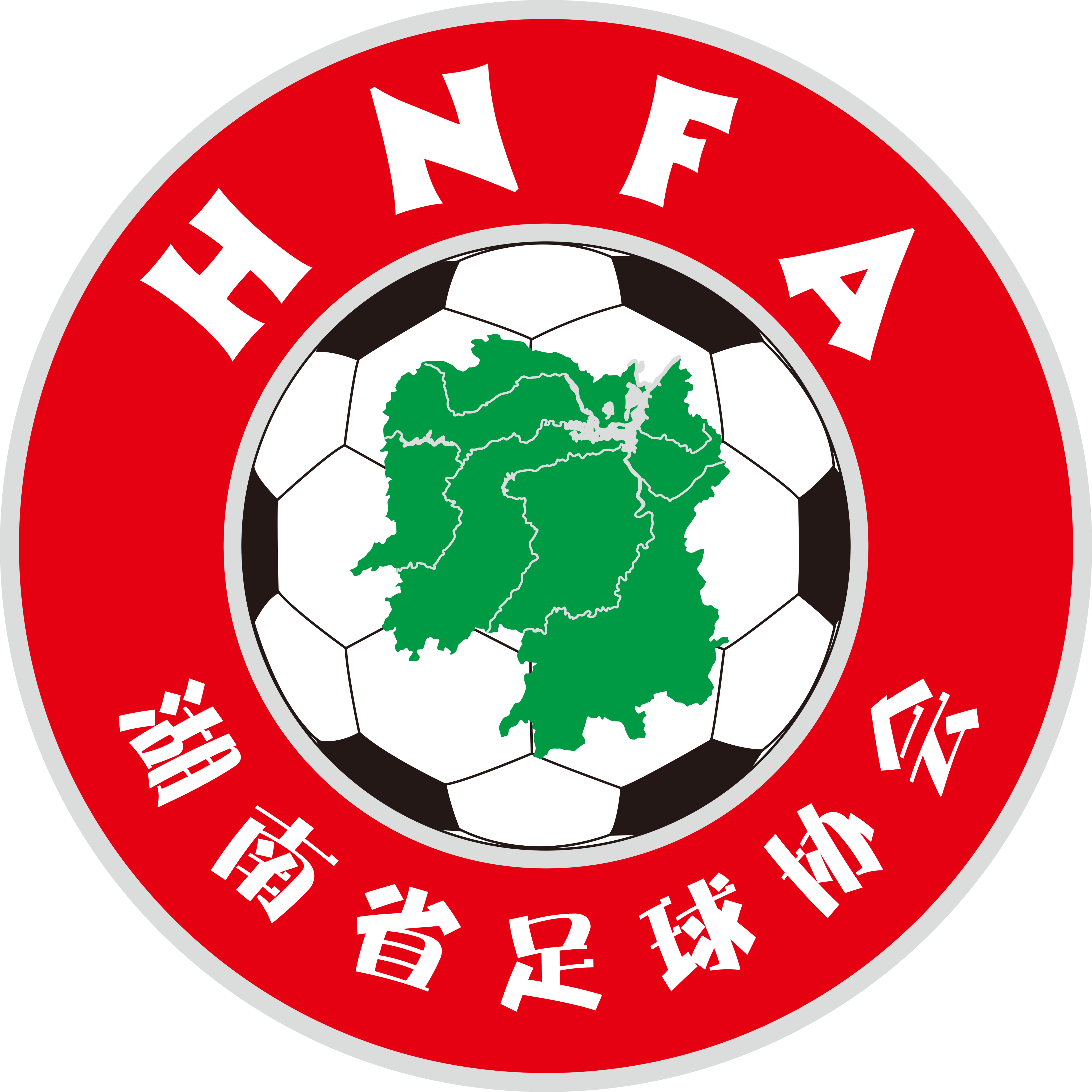 https://img.arpatgn.com/img/football/team/de586c8912c207f825fe4807c692caef.png