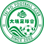 https://img.arpatgn.com/img/football/team/df5e92ce4493d63214e8036ad15c1915.png