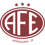 https://img.arpatgn.com/img/football/team/e3a20b05258d35543f806ee99d0fac67.png