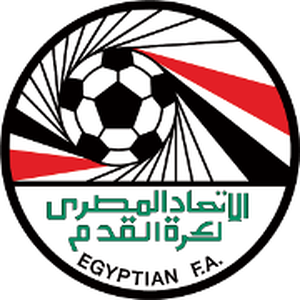 https://img.arpatgn.com/img/football/team/f31ddd679d7c453f8438244437b8f51f.png