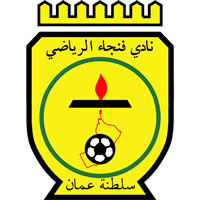 https://img.arpatgn.com/img/football/team/f349c1ac66a090aabcefd630b7265028.png