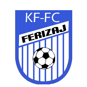 https://img.arpatgn.com/img/football/team/f98968290a37a8407d7f5925e8ee5a01.png