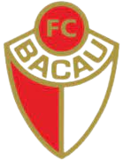 https://img.arpatgn.com/img/football/team/f9f2d99fce38f231019b65b4e21e9695.png