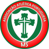 https://img.arpatgn.com/img/football/team/fd232c0927ee4a394de461da51b883d9.png